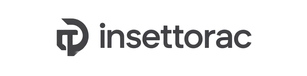 insettorac